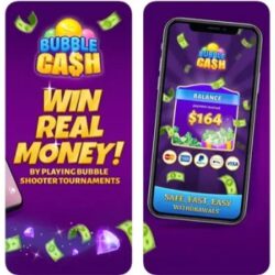 Win real money games legit