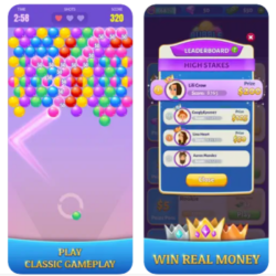 Best games to win real money